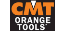 C.M.T.
